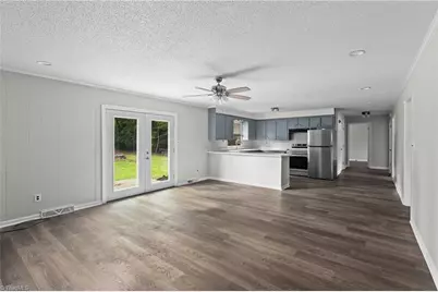 3630 Kinghill Drive, Winston-Salem, NC 27105 - Photo 14