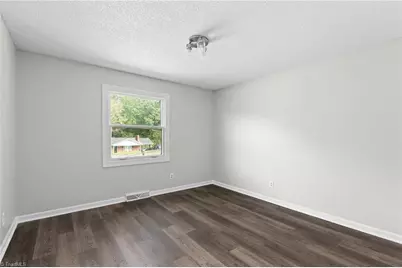 3630 Kinghill Drive, Winston-Salem, NC 27105 - Photo 18