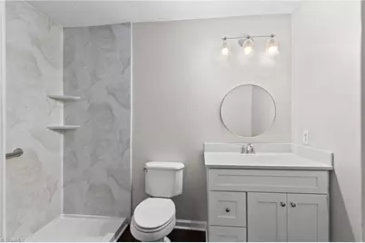 3630 Kinghill Drive, Winston-Salem, NC 27105 - Photo 20