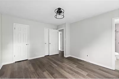 3630 Kinghill Drive, Winston-Salem, NC 27105 - Photo 16