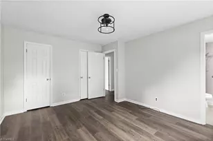 3630 Kinghill Dr, Winston-Salem, NC 27105 - Photo 16