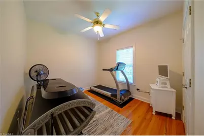 1312 Whitworth Court, Kernersville, NC 27284 - Photo 32