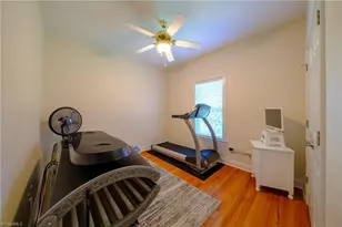 1312 Whitworth Ct, Kernersville, NC 27284 - Photo 32