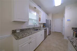 1312 Whitworth Ct, Kernersville, NC 27284 - Photo 16