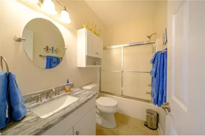 1312 Whitworth Court, Kernersville, NC 27284 - Photo 28