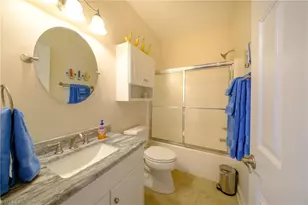 1312 Whitworth Ct, Kernersville, NC 27284 - Photo 28