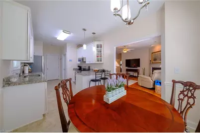 1312 Whitworth Court, Kernersville, NC 27284 - Photo 14