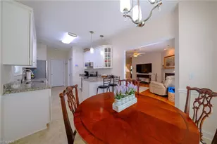 1312 Whitworth Ct, Kernersville, NC 27284 - Photo 14