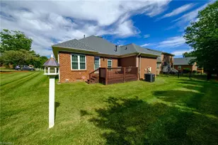 1312 Whitworth Ct, Kernersville, NC 27284 - Photo 36