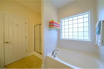 1312 Whitworth Court, Kernersville, NC 27284 - Photo 26