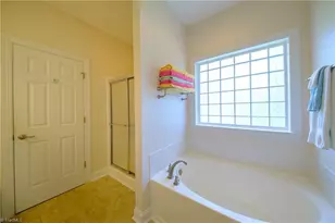 1312 Whitworth Ct, Kernersville, NC 27284 - Photo 26