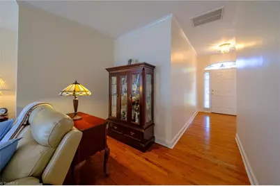 1312 Whitworth Court, Kernersville, NC 27284 - Photo 8