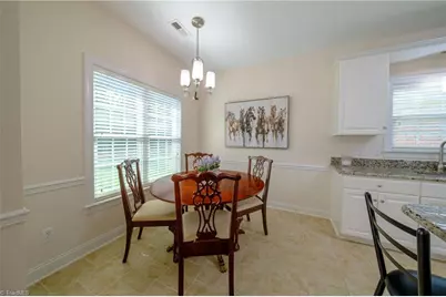 1312 Whitworth Court, Kernersville, NC 27284 - Photo 12
