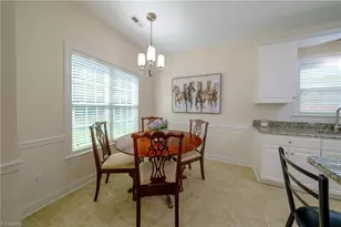 1312 Whitworth Ct, Kernersville, NC 27284 - Photo 12