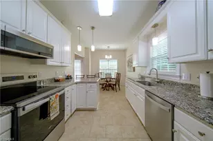 1312 Whitworth Ct, Kernersville, NC 27284 - Photo 18