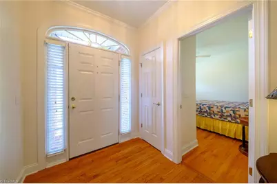 1312 Whitworth Court, Kernersville, NC 27284 - Photo 6