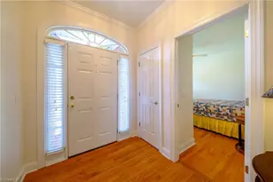 1312 Whitworth Ct, Kernersville, NC 27284 - Photo 6