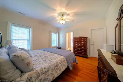 1312 Whitworth Court, Kernersville, NC 27284 - Photo 20