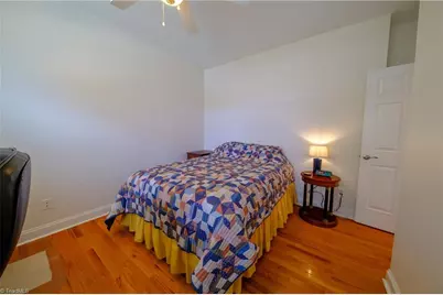 1312 Whitworth Court, Kernersville, NC 27284 - Photo 30