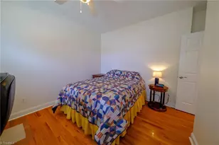 1312 Whitworth Ct, Kernersville, NC 27284 - Photo 30