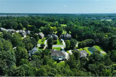 931 Golf House Road, Whitsett, NC 27377 - Photo 36