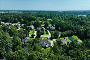 931 Golf House Rd, Whitsett, NC 27377 - Photo 36