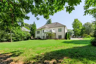 931 Golf House Rd, Whitsett, NC 27377 - Photo 8