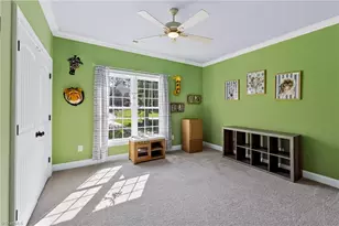 931 Golf House Rd, Whitsett, NC 27377 - Photo 26