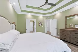931 Golf House Rd, Whitsett, NC 27377 - Photo 20