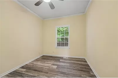 1706 Whites Mill Road, High Point, NC 27265 - Photo 10