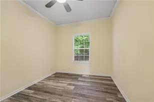 1706 Whites Mill Rd, High Point, NC 27265 - Photo 10