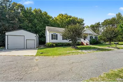 1706 Whites Mill Road, High Point, NC 27265 - Photo 32