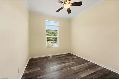 1706 Whites Mill Road, High Point, NC 27265 - Photo 20