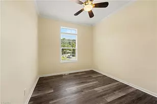 1706 Whites Mill Rd, High Point, NC 27265 - Photo 20
