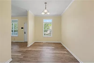 1706 Whites Mill Road, High Point, NC 27265 - Photo 12