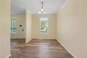 1706 Whites Mill Rd, High Point, NC 27265 - Photo 12