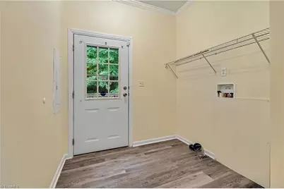 1706 Whites Mill Road, High Point, NC 27265 - Photo 18