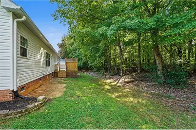 1706 Whites Mill Road, High Point, NC 27265 - Photo 36