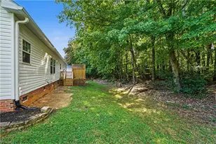 1706 Whites Mill Rd, High Point, NC 27265 - Photo 36