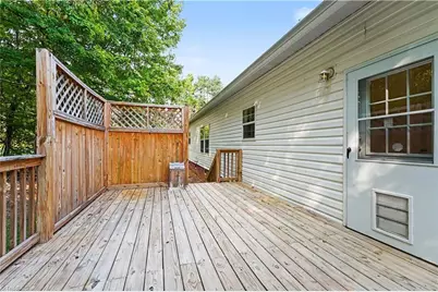 1706 Whites Mill Road, High Point, NC 27265 - Photo 38