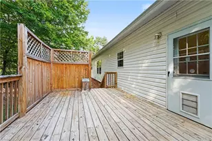 1706 Whites Mill Rd, High Point, NC 27265 - Photo 38