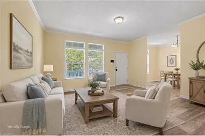 1706 Whites Mill Road, High Point, NC 27265 - Photo 6