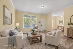 1706 Whites Mill Rd, High Point, NC 27265 - Photo 6