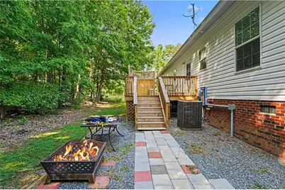 1706 Whites Mill Road, High Point, NC 27265 - Photo 34