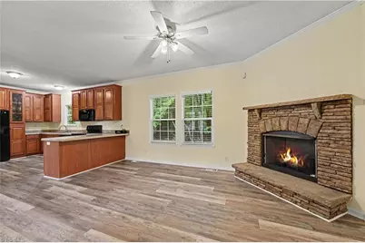 1706 Whites Mill Road, High Point, NC 27265 - Photo 14
