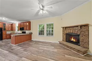 1706 Whites Mill Rd, High Point, NC 27265 - Photo 14