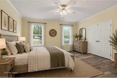 1706 Whites Mill Road, High Point, NC 27265 - Photo 24