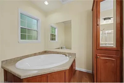 1706 Whites Mill Road, High Point, NC 27265 - Photo 28