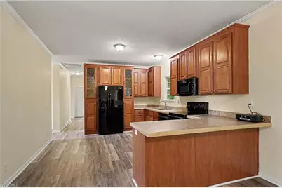 1706 Whites Mill Road, High Point, NC 27265 - Photo 16