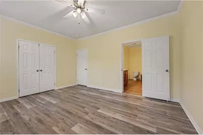 1706 Whites Mill Road, High Point, NC 27265 - Photo 26